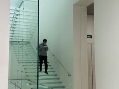 -Apple零售店(青岛万象城店)