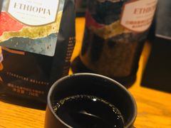 -星巴克臻选(深圳海上世界店)