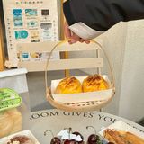 岳阳📍分享我私藏的一家糕糕