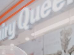 -DQ·蛋糕·冰淇淋(五棵松万达店)