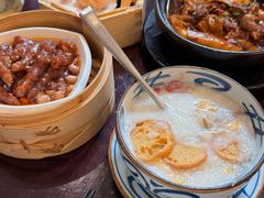 -陶陶居酒家(第十甫路总店)