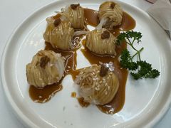 -到家尝北京菜(西坝河店)