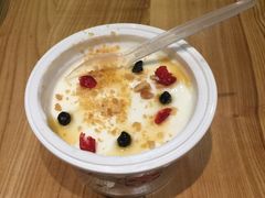 -望湘园·洞庭渔宴(永旺店)