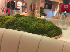 -金链花·泰国餐厅(国贸店)