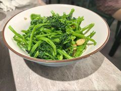 -肥家大排档(天河体育西店)