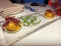 -Kathleen's Waitan 凯圣琳江景西餐厅(外滩店)
