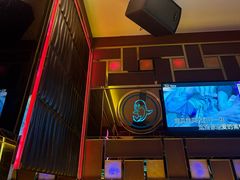 -大溪地量贩KTV(合肥1912店)