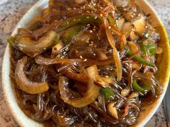 -高丽屋(天宁寺店)
