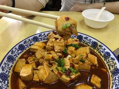 -忆湘南(庐山店)