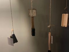 -無用生活空间(北京店)