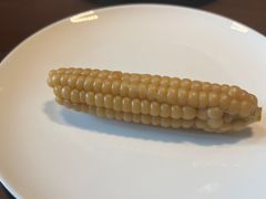 -无味舒食(思南公馆店)