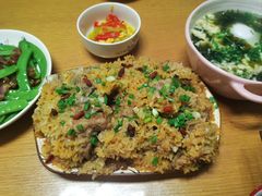 -田螺阿姨自营月嫂·育儿嫂(高新店)