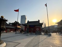 -天津大悲禅院
