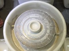 -今日陶艺(富力广场店)