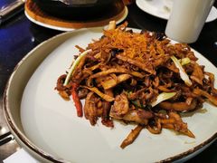 -鹿港小镇(滨北店)