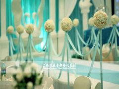 -上海虹梅嘉廷酒店