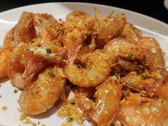 -莞香楼·正宗东莞菜(东升店)