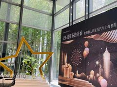 -奔驰上海利星(七宝店)