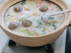 -扬州万怡酒店-中餐厅(文昌中路店)