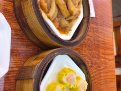 -恒兴发茶店(水巷口店)