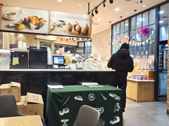 -多乐之日(华贸天地店)