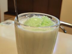 -玲又珑美食(盘福路店)
