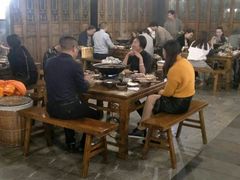 -白乐天毛肚火锅馆(南滨路店)