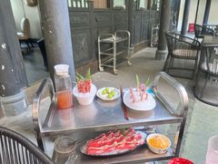 -王家渡火锅(三苏祠店)