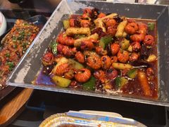 -路边边.炒菜烧烤.音乐餐厅(良乡长虹店)