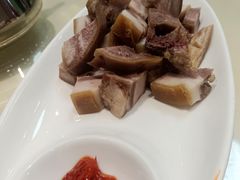 -善银私房菜馆(金舟花园小区店)