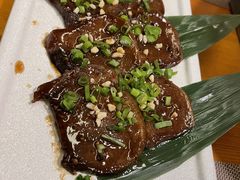 -游You House(西单老佛爷店)