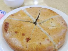 -东巴谷野生菌火锅餐厅