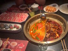 -红运火锅·中国名火锅·国风演绎(省体店)