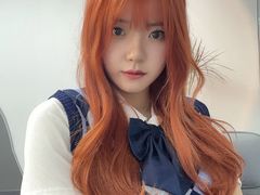 -万达广场(泰安泰山店)