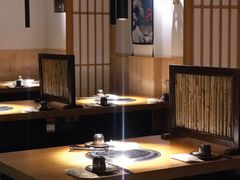 -本寻烧肉酒场(双井店)