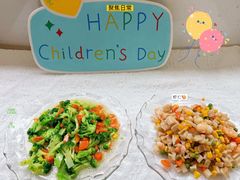 -豆初托育园 Baby Bean Day care Center