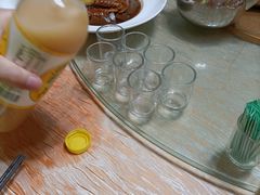 -八景休閒山莊  廣東十大名山莊