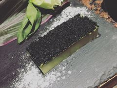 -花隐日式怀石料理(万象城购物中心店)