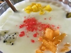 -丽江庭院之爱在路上(西单店)