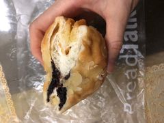 -BreadTalk面包新语·烘焙蛋糕(中华广场店)
