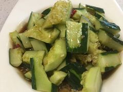 -张大师鸭爪爪特色干锅(南湖店)
