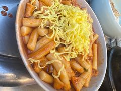 -真情鲍鱼海鲜汤