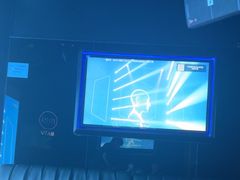 -魅KTV·AI辅唱(人民广场旗舰店)
