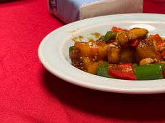 -香港祥正飯店·正宗灣仔50年海鲜老字号