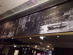 糖朝-糖朝(尖沙咀店)