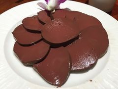 -草原牧羊火锅·龙虾·烤鱼(杨浦店)