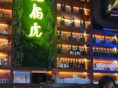 -唐伯虎新派湘菜馆(石夏时代广场店)