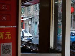 -百家春好德来姜母鸭