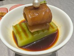 -宣和苑(华侨新村店)