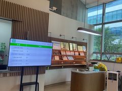 -中间带医疗(成都旗舰店)